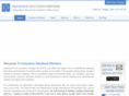 insurancesp.com