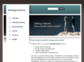 intentionalearning.com