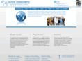 interconcepto.com