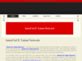 interfacetalentnetwork.net
