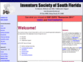 inventorssociety.net