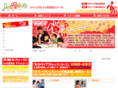 j-rabbit.com