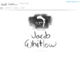 jacobwhitlow.com