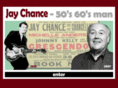 jaychance.com