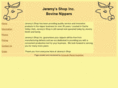 jeremyshop.com