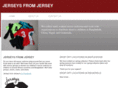 jerseysfromjersey.org