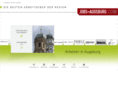 jobs-augsburg.com