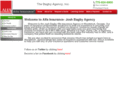 joshbagby.com