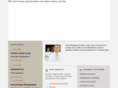 kaizen-management.com