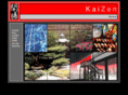 kaizensoho.com