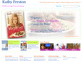 kathypreston.com