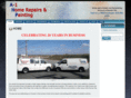 kchomerepairsandpainting.com