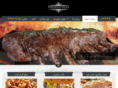 khalij81.com