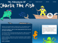 kidtyme.com