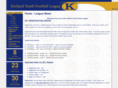 kirtlandfootball.org