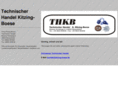 kitzing-boese.de
