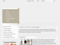 knrservices.com