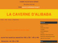 lacaverne-dalibaba.com