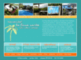 lafinca.com
