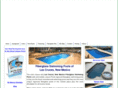 lascrucesfiberglasspools.com