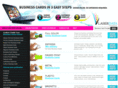 laserdata.com