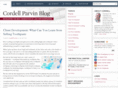 lawconsultingblog.com