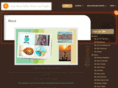 lbiartistscrafters.com