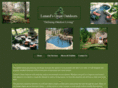 lenardsgreatoutdoors.com