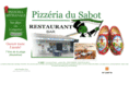 lesabot.com