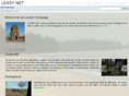 lessy.net