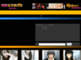 liaotian2.com