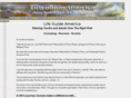 lifeguideforamerica.com