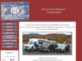 limovermont.com