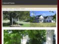 linwoodfarms.com
