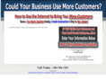 local-search-internet-marketing.com