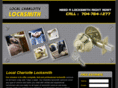 localcharlottelocksmith.com