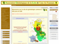 loiregenealogie.org