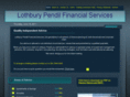londonfinancialservice.com