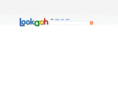 lookaah.com