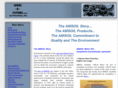 lubes-n-filters.com