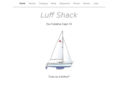 luffshack.com