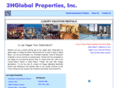 luxurylasvegascondos.com
