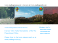 madregrande.com