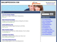 mailimpression.com