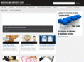 making-me-money.com