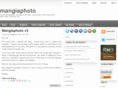 mangiaphoto.com