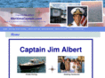 maritimecaptain.com