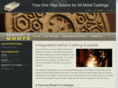 metal-castings.org