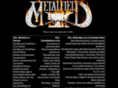 metalfield.com