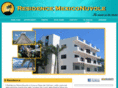 mexiconuvole.com